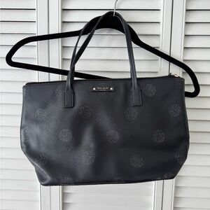 Kate Spade Small Tote